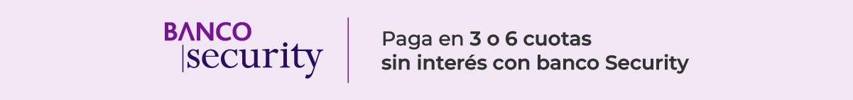 banco-cuotas-sin-interes