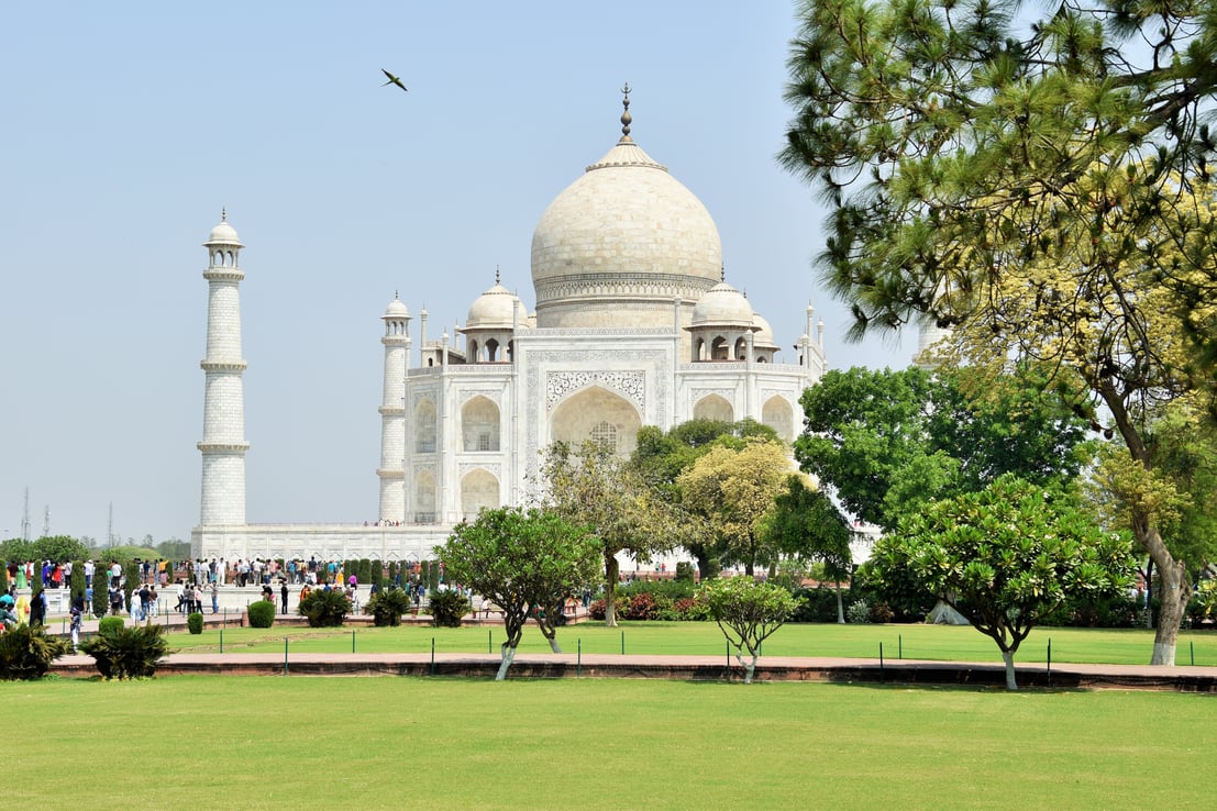 Agra_1