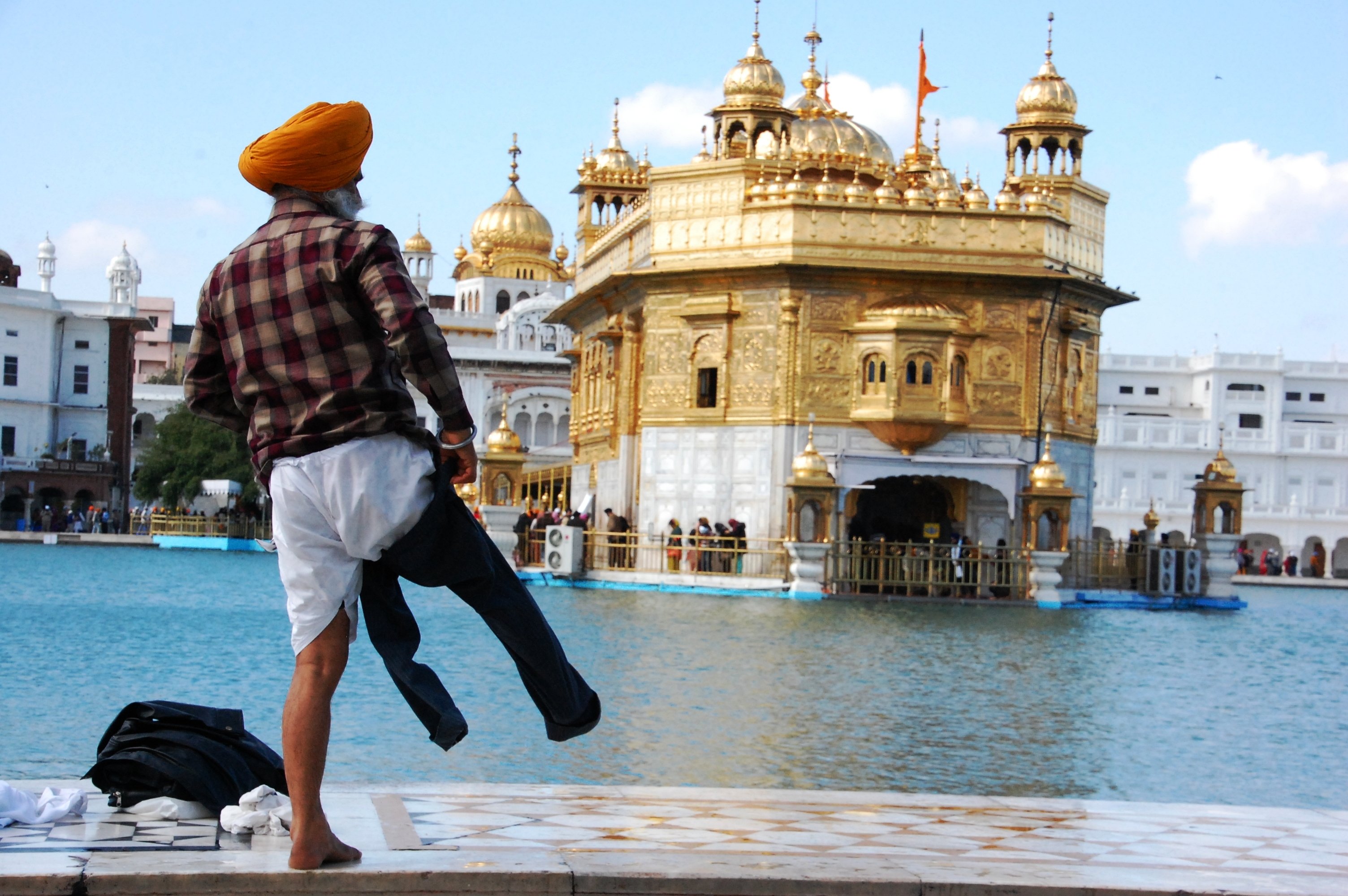 Amritsar_2