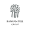 Banyan_Tree_Group_Logomark