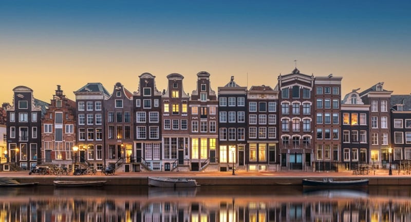 canales-de-amsterdam