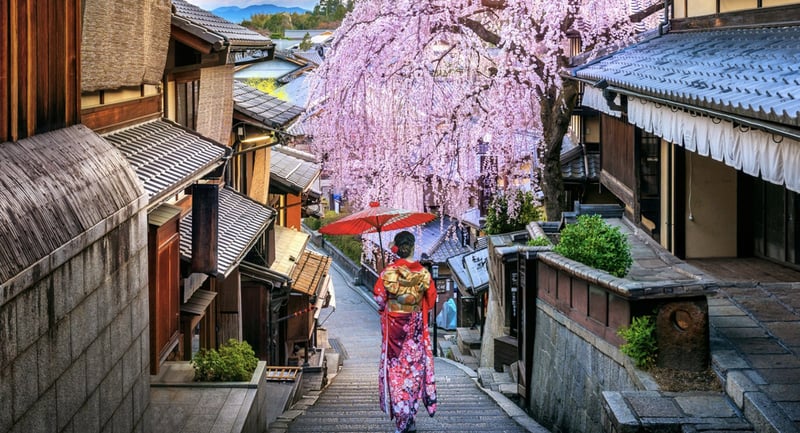 viajes-kioto