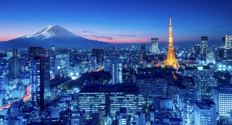 viajes-tokio