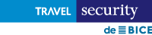logo-travel-security