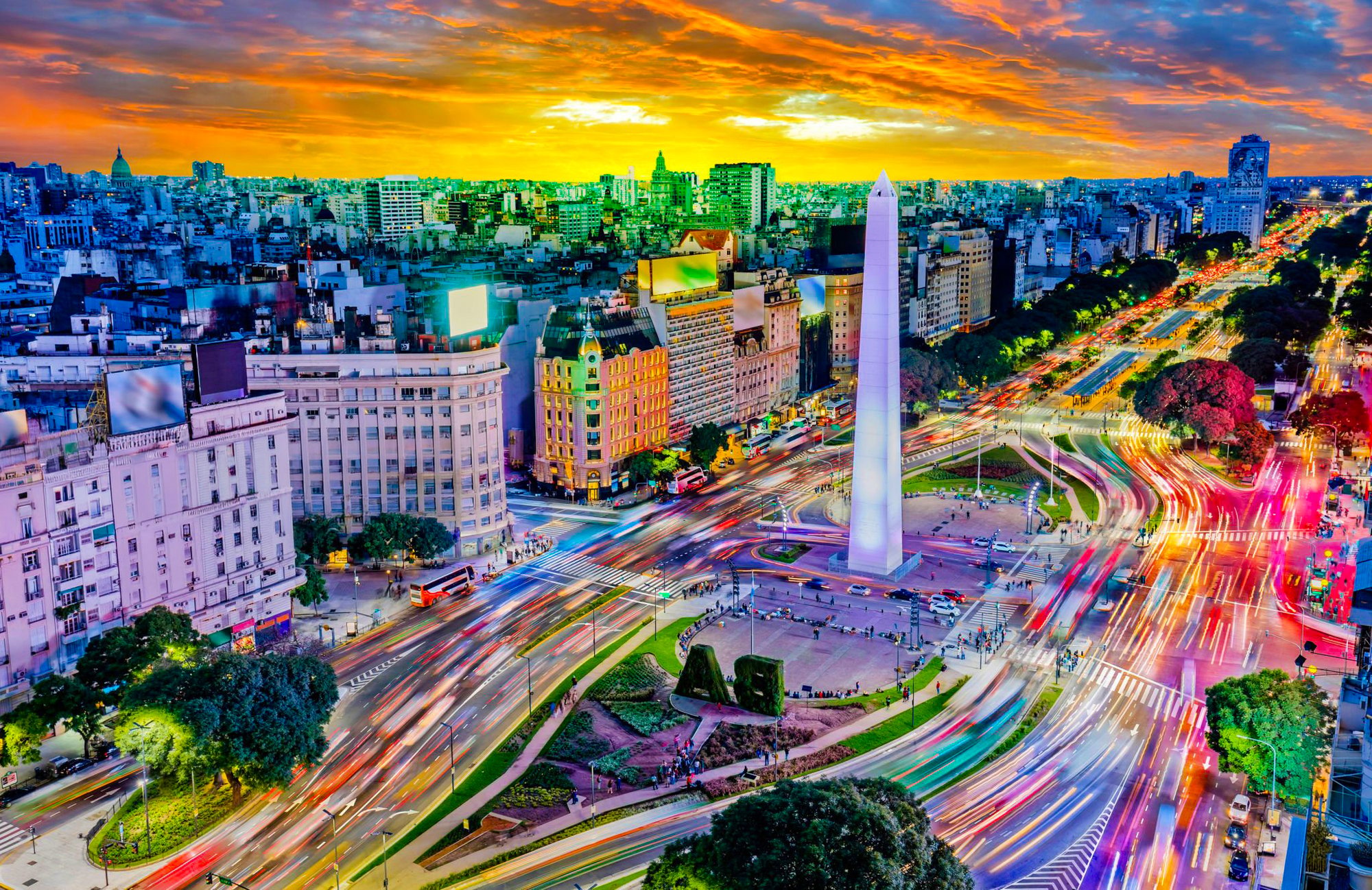 Copia de banner-buenos-aires-1