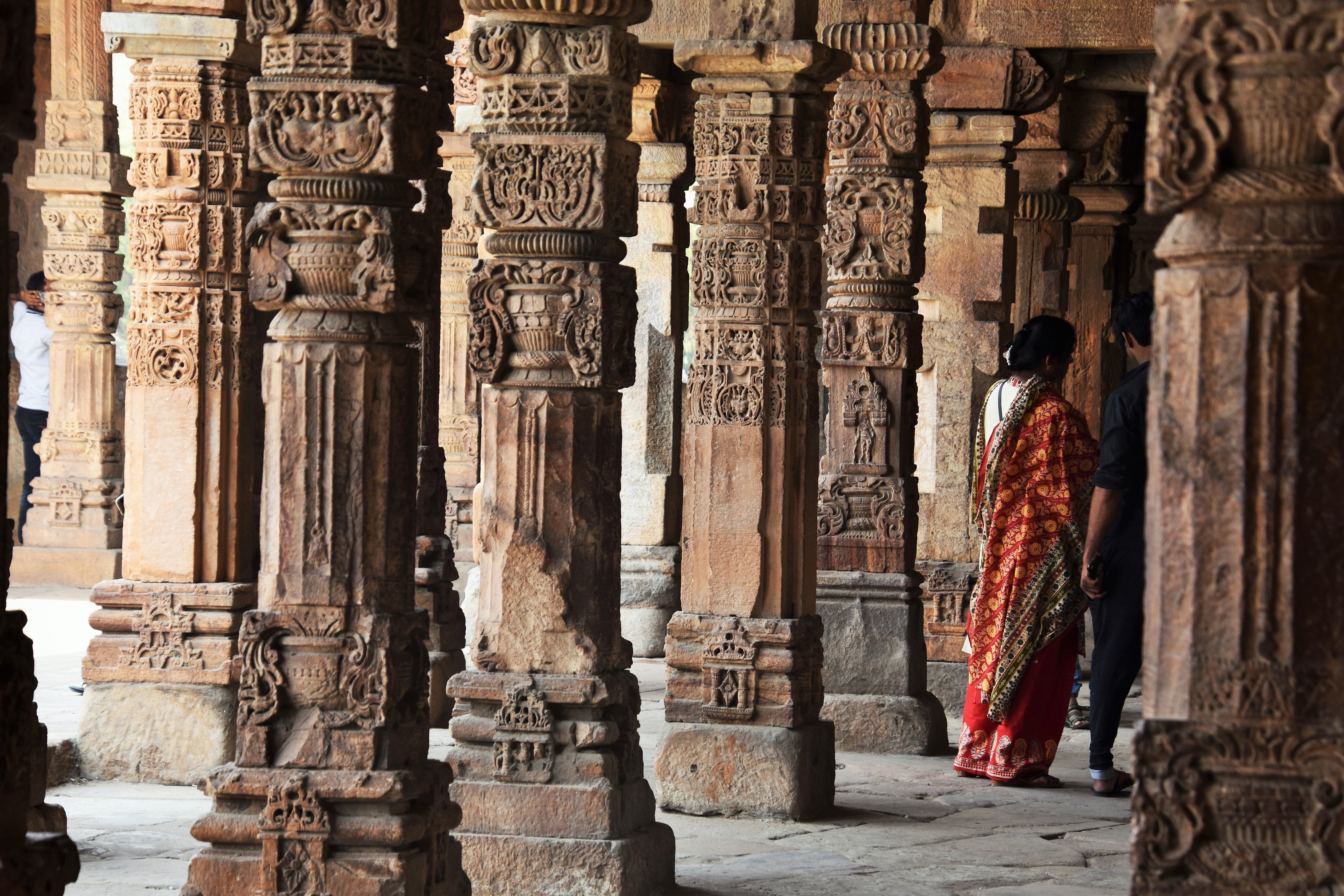 Delhi_3