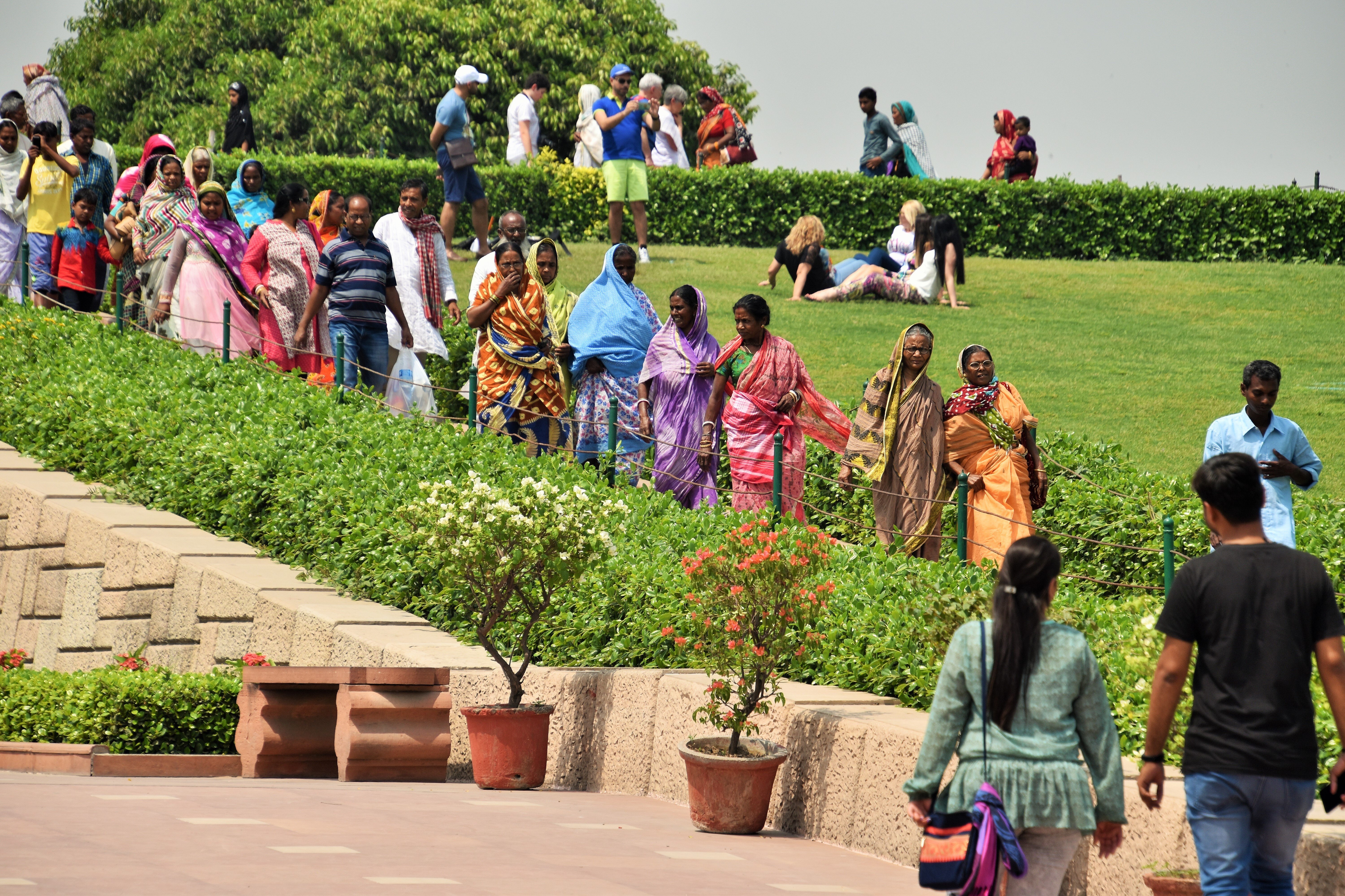 Delhi_4