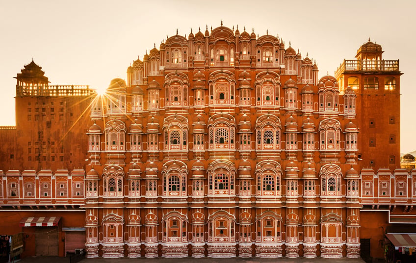 Hawa-Mahal-jaipur