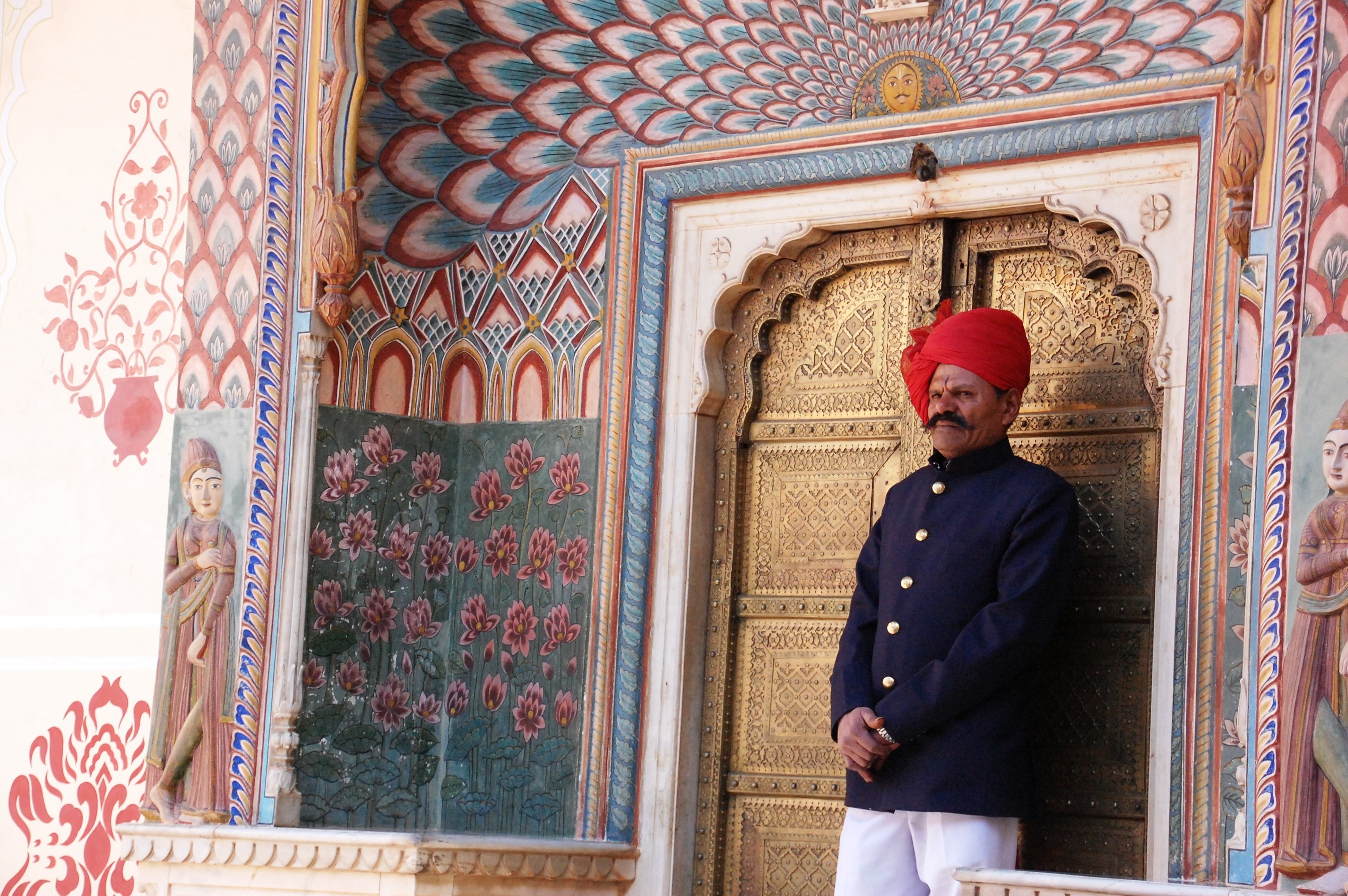 Jaipur_2