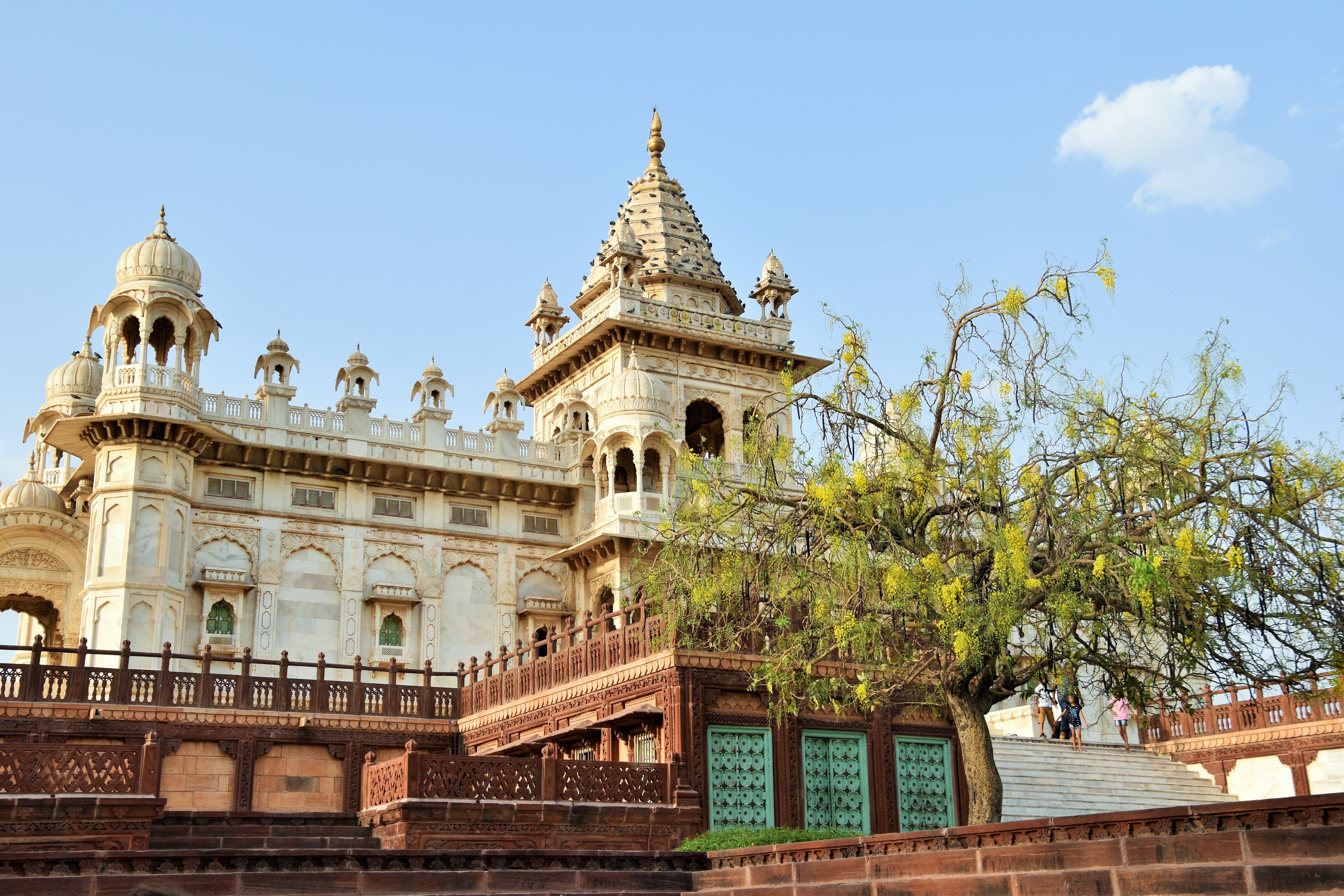 Jodhpur_1