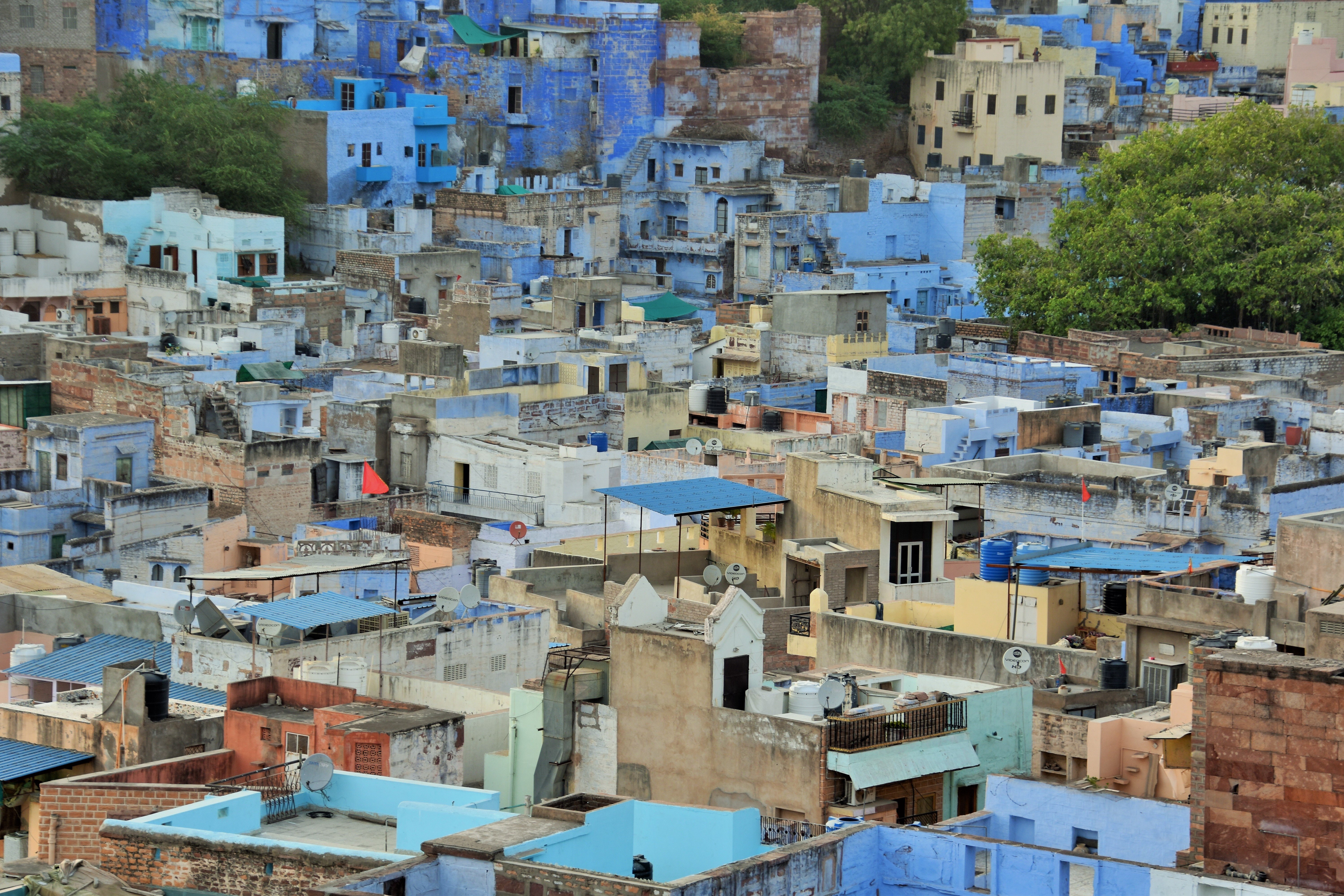Jodhpur_2