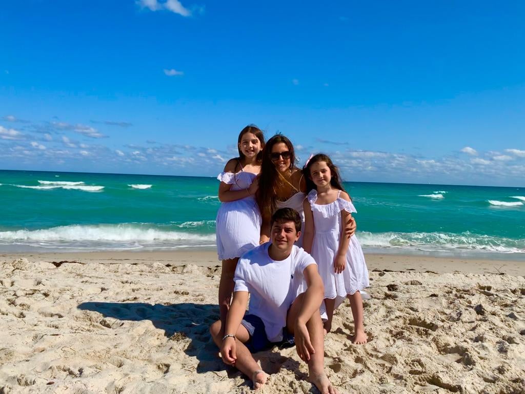 Key Biscayne