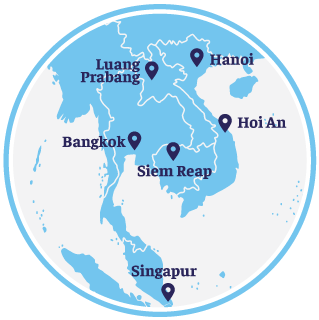 MAPA-SUDESTEASIATICO