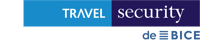 Travel-security