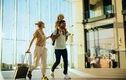 Rectangle 118 Rectangle 118