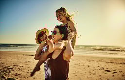 Rectangle 120-1 Rectangle 120-1