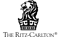 Ritz-Carlton-Logo-1965