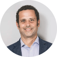 Juan-Carlos-Selman
