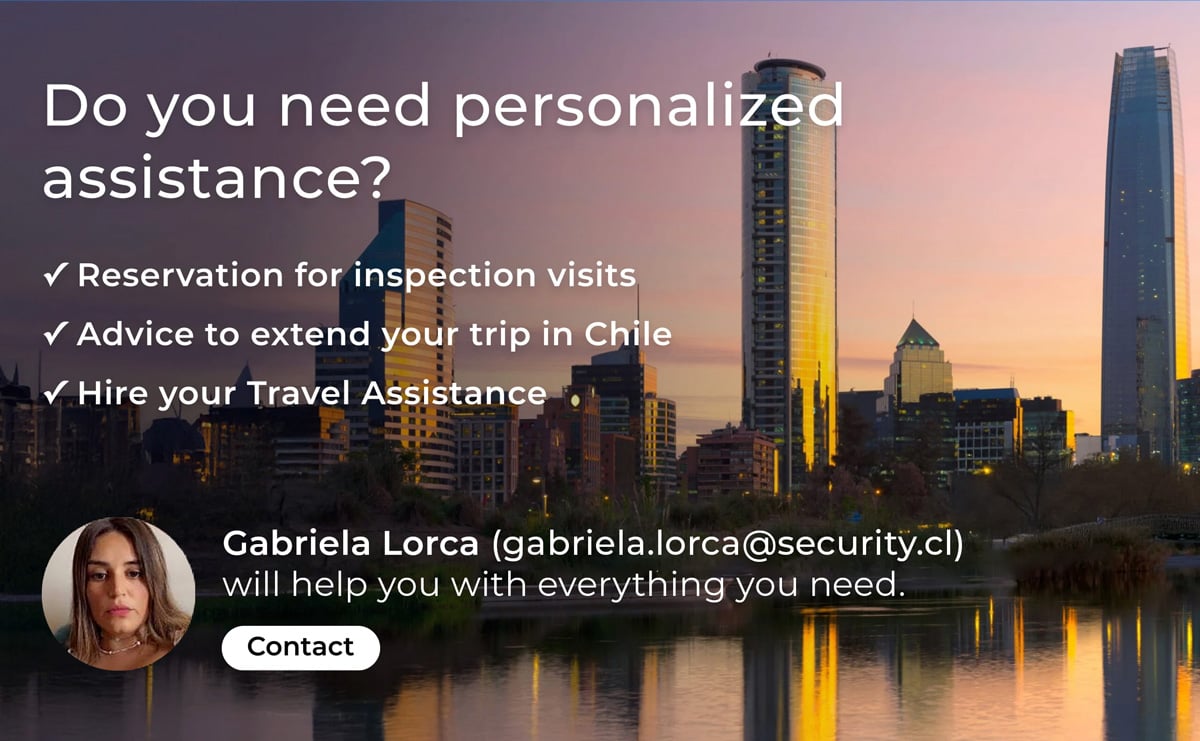 gabriela-en