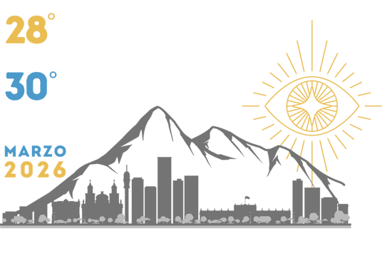 logo-3