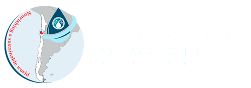 logo-idf-2025 logo-idf-2025
