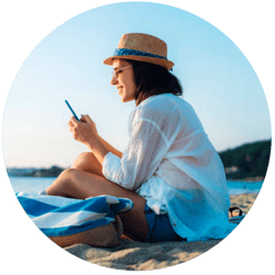 Seguros-Atencion-por-whatsApp