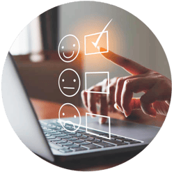 Seguros-alta-satisfaccion