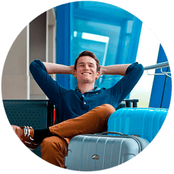 Seguros-sin-pago-en-destino