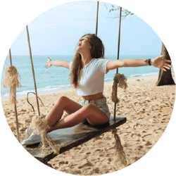 foto-400x400 copia 3