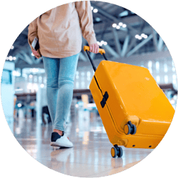 foto-400x400 copia 4