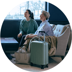 foto-400x400 copia 5