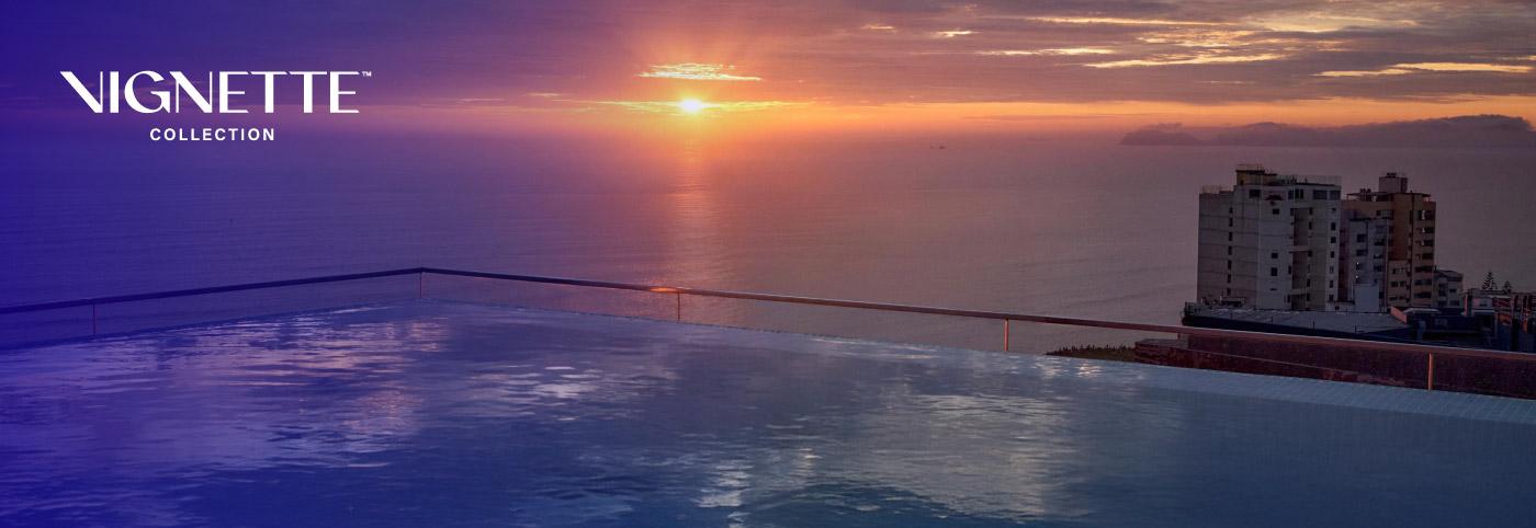 oferta-estadia-ene-lima-2