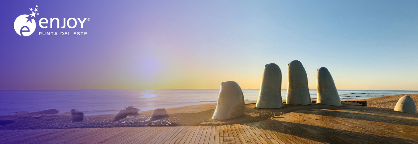 viaje-gastronomico-punta-del-este-2