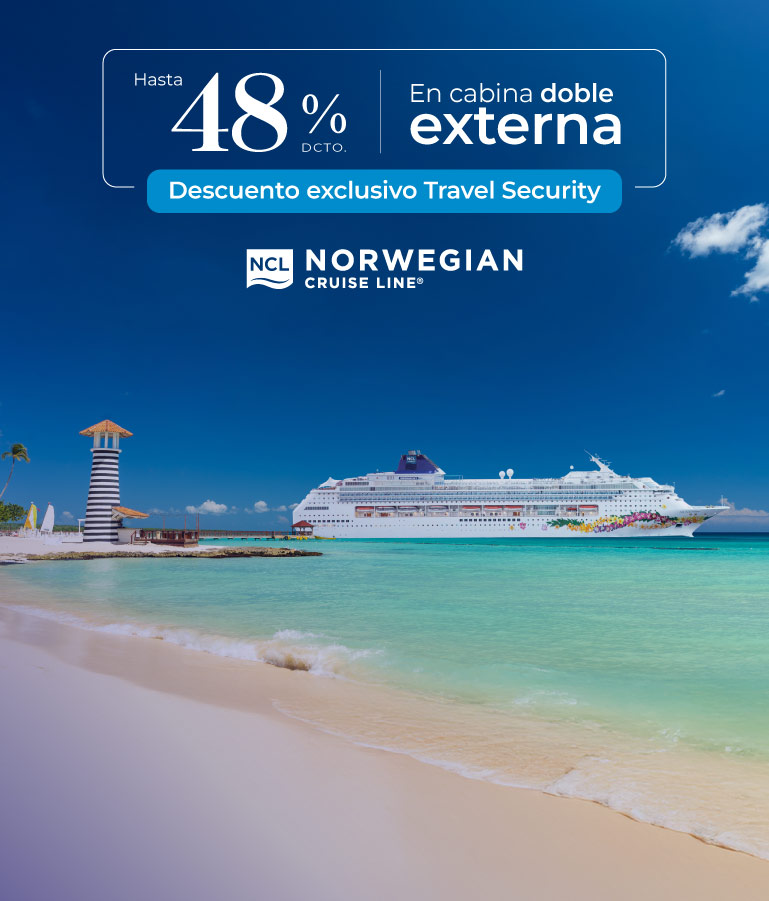 Cruceros-al-caribe-m