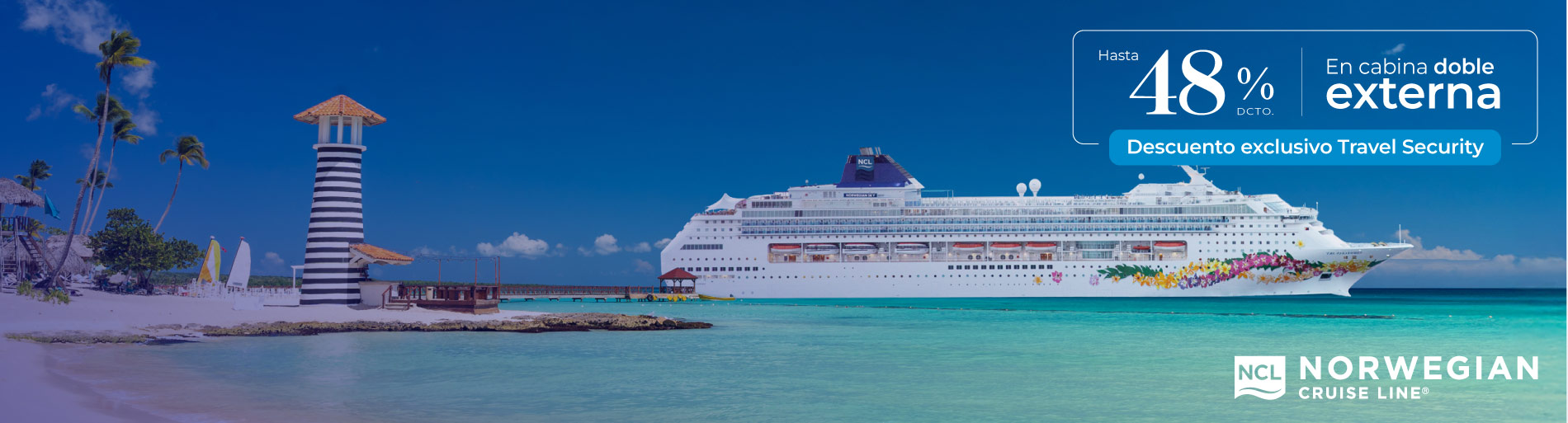 Cruceros-al-caribe-sin-visas