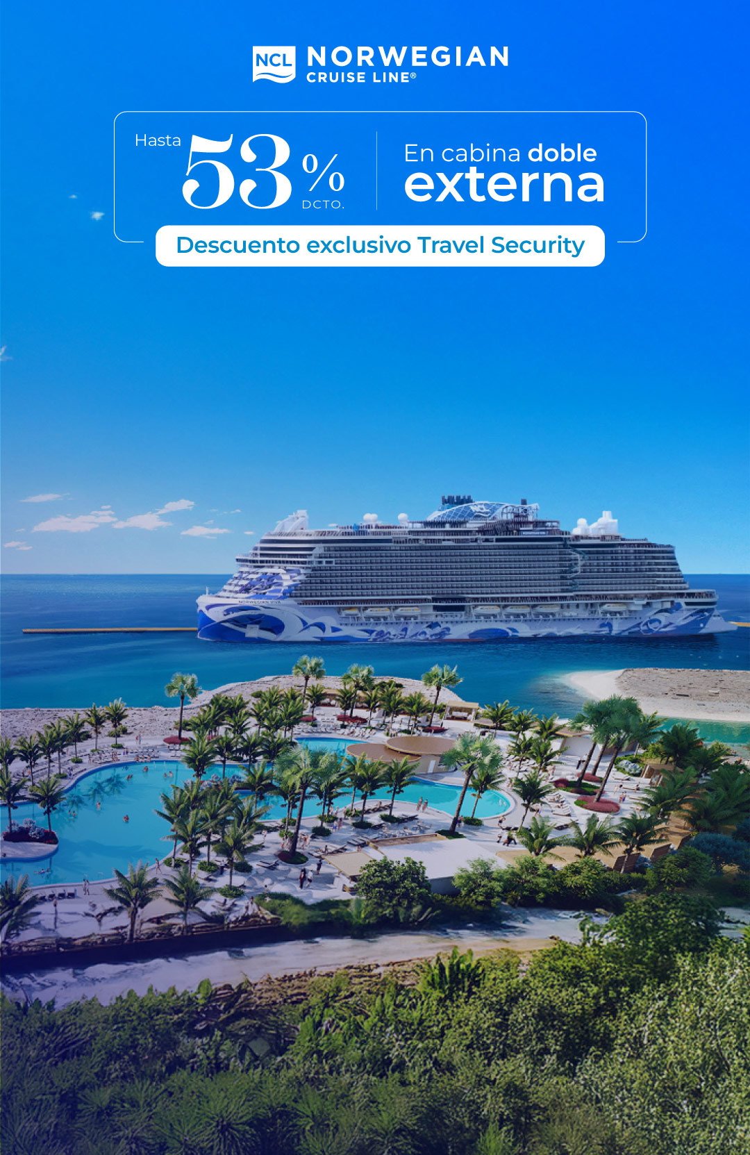 Viaje-a-bordo-de-NCL-Caribe-D