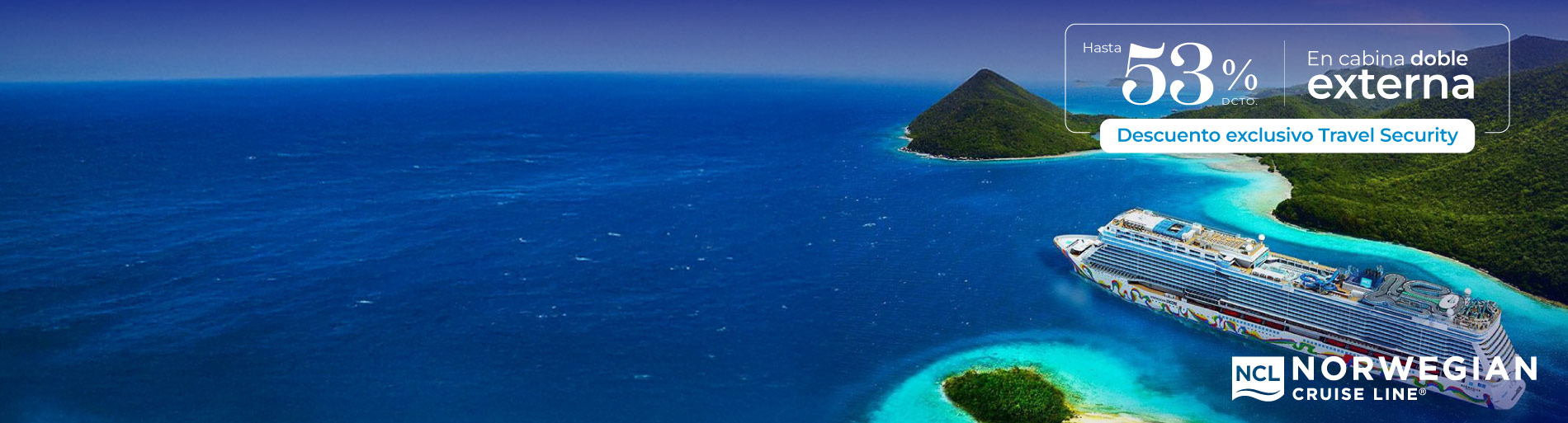 Viaje-a-bordo-de-NCL-Epic-Caribe