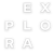 hoteles-explora