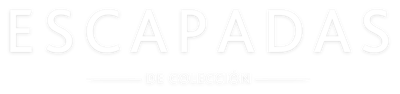 escapdas-de-coleccion