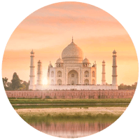 India-en-el-corazon