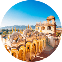 India-magia-de-contrastes India-magia-de-contrastes