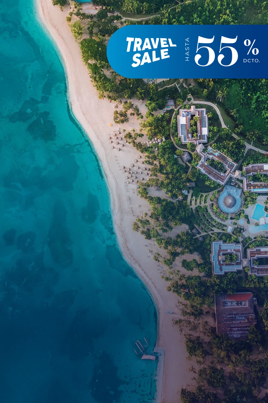 ofertas-en-resorts-iberostar-m