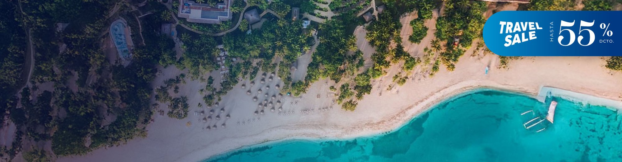 ofertas-en-resorts-iberostar