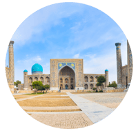 ruta-de-la-seda-nota ruta-de-la-seda-nota