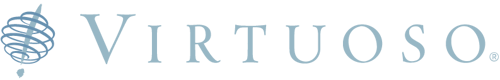 virtuoso-logo