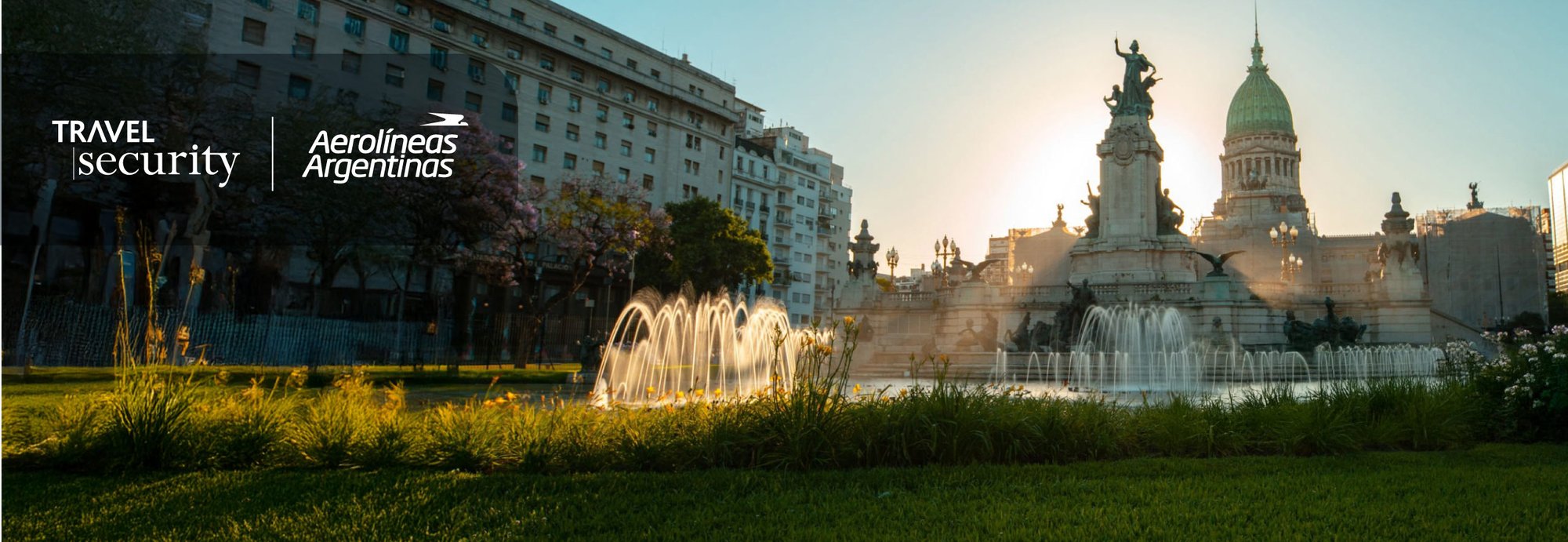 Vuelos-aerolineas-argentinas