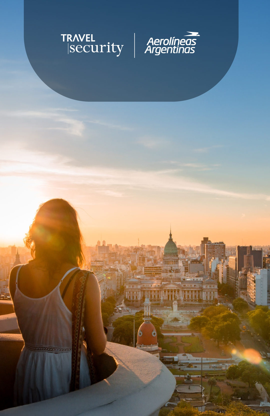 vuela-con-travel-security