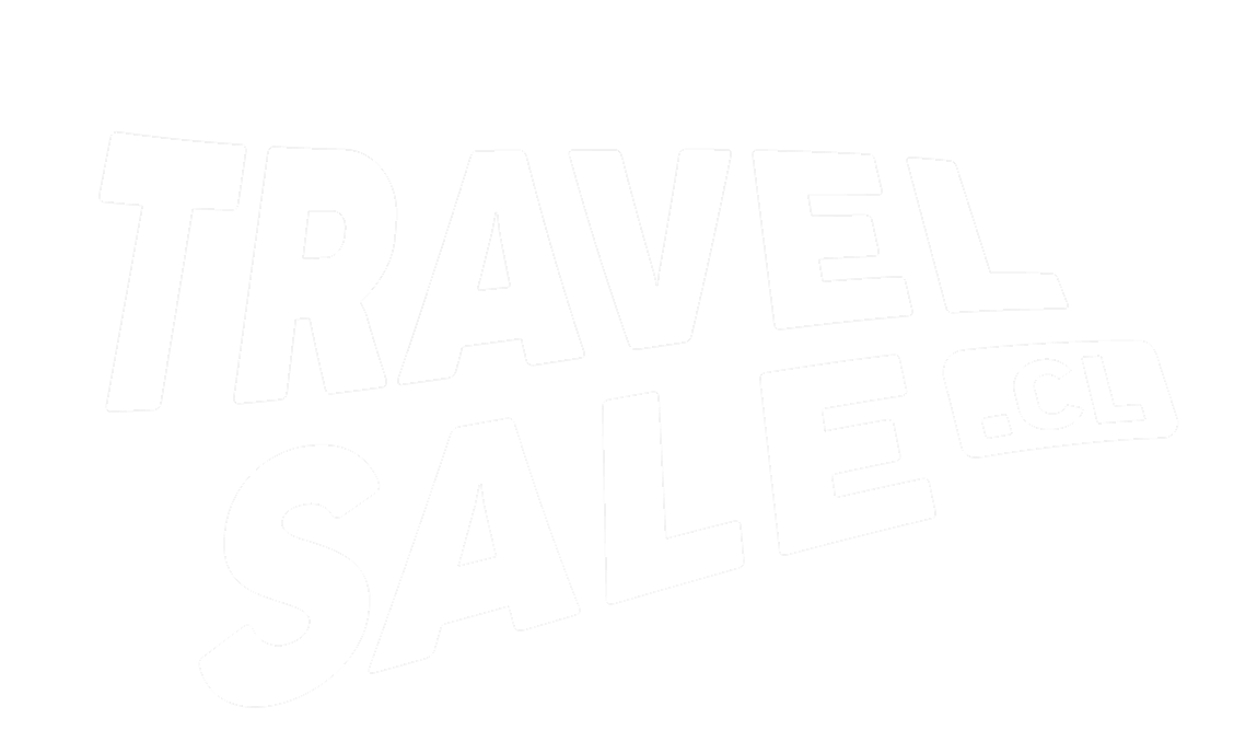 TOOLKIT_TravelSale 2026 1
