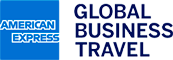Logo-Amex-GBT