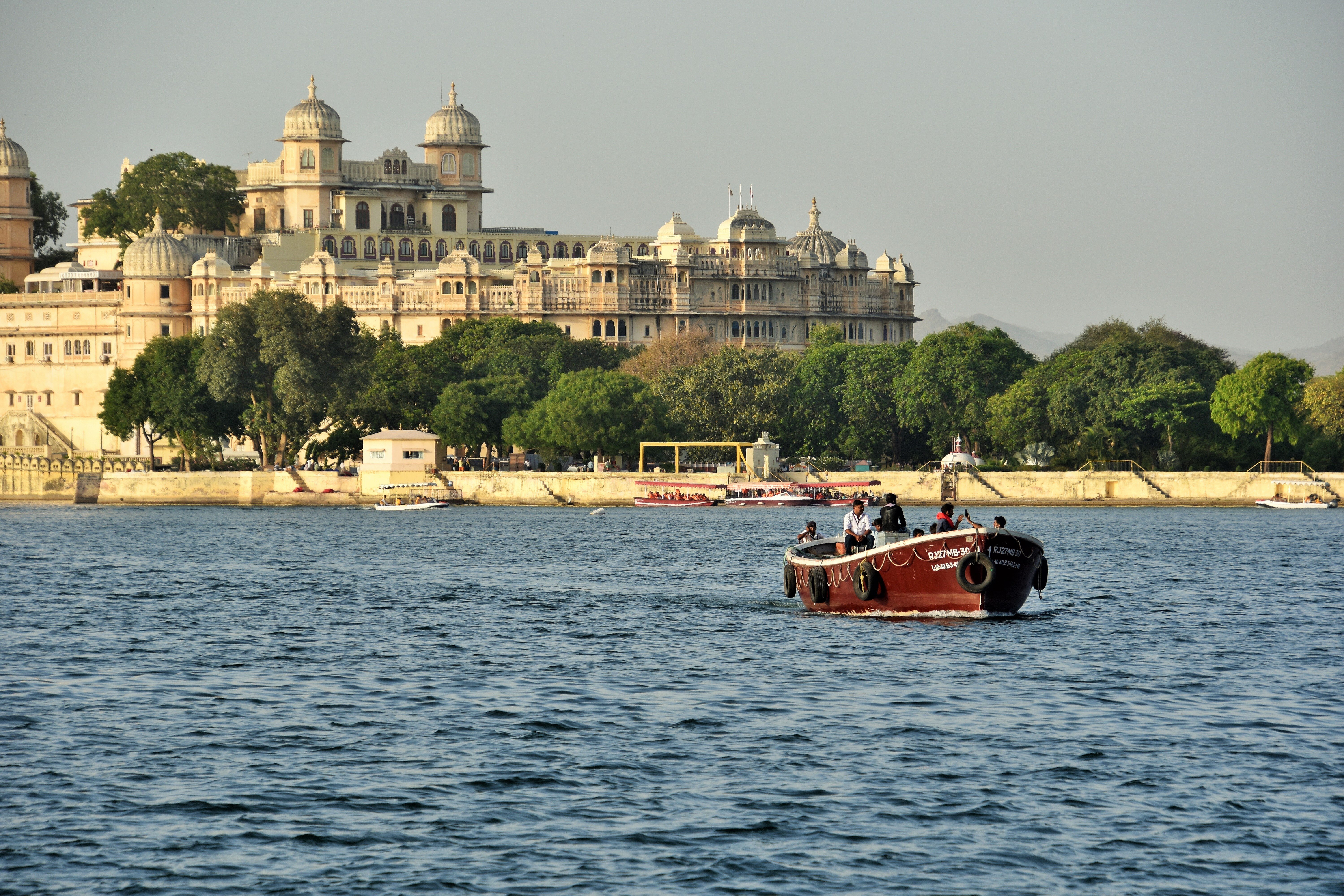 Udaipur_1